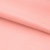Ткань подкладочная Таффета 15-1621, антист., 54 гр/м2, шир.150см, цвет персик - купить в Чебоксарах. Цена 65.53 руб.
