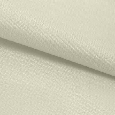 Ткань подкладочная "EURO222" 13-0711, 54 гр/м2, шир.150см, цвет бежевый - купить в Чебоксарах. Цена 73.32 руб.
