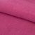 Флис DTY, 180 г/м2, шир. 150 см, цвет розовый - купить в Чебоксарах. Цена 646.04 руб.