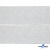 Лента металлизированная "ОмТекс", 50 мм/уп.22,8+/-0,5м, цв.- серебро - купить в Чебоксарах. Цена: 149.71 руб.