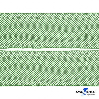 Регилиновая лента, шир.20мм, (уп.22+/-0,5м), цв. 31- зеленый - купить в Чебоксарах. Цена: 158.40 руб.