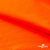 Флис DTY 240г/м2, люминесцентно-оранжевый, 150см (2,77 м/кг) - купить в Чебоксарах. Цена 627.39 руб.
