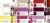 Костюмная ткань "Элис" 19-5226, 220 гр/м2, шир.150см, цвет малахит - купить в Чебоксарах. Цена 303.10 руб.