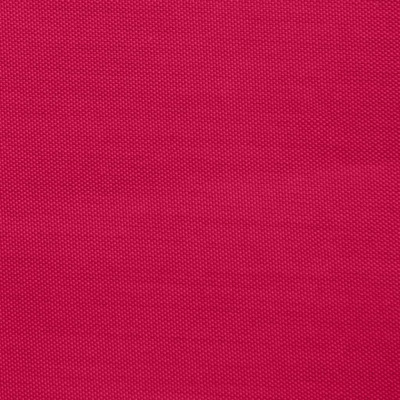 Ткань подкладочная Таффета 17-1937, антист., 54 гр/м2, шир.150см, цвет т.розовый - купить в Чебоксарах. Цена 65.53 руб.