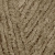 Пряжа "Софти", 100% микрофибра, 50 гр, 115 м, цв.617 - купить в Чебоксарах. Цена: 84.52 руб.