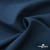 Ткань костюмная "Турин" 80% P, 16% R, 4% S, 230 г/м2, шир.150 см, цв-мор.волна #21 - купить в Чебоксарах. Цена 432.75 руб.