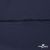 Плательная ткань "Невада" 19-3921, 120 гр/м2, шир.150 см, цвет т.синий - купить в Чебоксарах. Цена 205.73 руб.