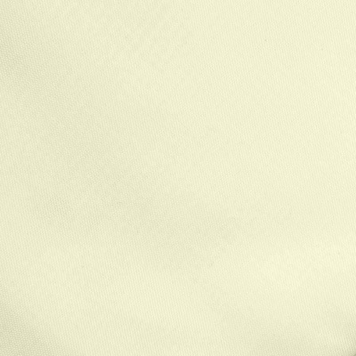 Ткань подкладочная Таффета 12-0703, антист., 53 гр/м2, шир.150см, цвет св.бежевый - купить в Чебоксарах. Цена 62.37 руб.