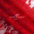 Кружевное полотно стрейч 15A61/RED, 100 гр/м2, шир.150см - купить в Чебоксарах. Цена 1 580.95 руб.