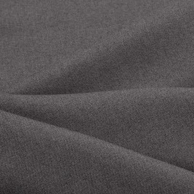 Ткань костюмная 23567 2024, 230 гр/м2, шир.150см, цвет с.серый - купить в Чебоксарах. Цена 326.01 руб.