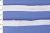 Шнур 15мм плоский белый (100+/-1 ярд) - купить в Чебоксарах. Цена: 750.24 руб.