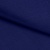 Ткань подкладочная Таффета 19-4027, антист., 54 гр/м2, шир.150см, цвет т.синий - купить в Чебоксарах. Цена 66.20 руб.