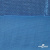 Трикотажное полотно голограмма, шир.140 см, #602 -голубой/голубой - купить в Чебоксарах. Цена 385.88 руб.