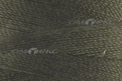 Швейные нитки (армированные) 28S/2, нам. 2 500 м, цвет 260 - купить в Чебоксарах. Цена: 148.95 руб.
