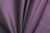 Подкладочная поливискоза 19-2014, 68 гр/м2, шир.145см, цвет слива - купить в Чебоксарах. Цена 201.58 руб.