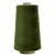 Швейные нитки (армированные) 28S/2, нам. 2 500 м, цвет 184 - купить в Чебоксарах. Цена: 139.91 руб.