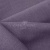 Ткань костюмная габардин "Меланж" 6111В, 172 гр/м2, шир.150см, цвет пепельная сирень - купить в Чебоксарах. Цена 296.19 руб.