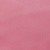 Ткань подкладочная Таффета 15-2216, 48 гр/м2, шир.150см, цвет розовый - купить в Чебоксарах. Цена 55.19 руб.