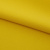 Креп стрейч Амузен 14-0756, 85 гр/м2, шир.150см, цвет жёлтый - купить в Чебоксарах. Цена 194.07 руб.