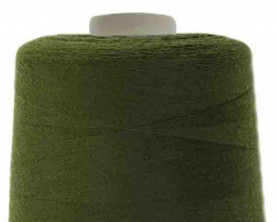 Швейные нитки (армированные) 28S/2, нам. 2 500 м, цвет 178 - купить в Чебоксарах. Цена: 139.91 руб.