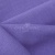 Ткань костюмная габардин "Меланж" 6145В, 172 гр/м2, шир.150см, цвет сирень - купить в Чебоксарах. Цена 284.20 руб.