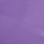 Ткань подкладочная Таффета 16-3823, антист., 53 гр/м2, шир.150см, дубл. рулон, цвет св.фиолетовый - купить в Чебоксарах. Цена 66.39 руб.