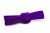 0370-1301-Шнур эластичный 3 мм, (уп.100+/-1м), цв.175- фиолет - купить в Чебоксарах. Цена: 459.62 руб.