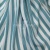 Плательная ткань "Фламенко" 17.1, 80 гр/м2, шир.150 см, принт геометрия - купить в Чебоксарах. Цена 241.49 руб.