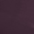 Ткань подкладочная Таффета 19-2014, антист., 54 гр/м2, шир.150см, цвет слива - купить в Чебоксарах. Цена 65.53 руб.