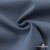 Ткань костюмная "Белла" 80% P, 16% R, 4% S, 230 г/м2, шир.150 см, цв-джинс #19 - купить в Чебоксарах. Цена 473.96 руб.