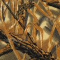 Камуфляж - ткани в Чебоксарах