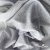 Трикотажное полотно голограмма, шир.140 см, #601-хамелеон белый - купить в Чебоксарах. Цена 452.76 руб.