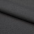 Ткань костюмная 25098 2018, 225 гр/м2, шир.150см, цвет серый - купить в Чебоксарах. Цена 335.49 руб.