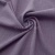 Ткань костюмная габардин "Меланж" 6111В, 172 гр/м2, шир.150см, цвет пепельная сирень - купить в Чебоксарах. Цена 296.19 руб.