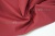 Сорочечная ткань "Ассет" 19-1725, 120 гр/м2, шир.150см, цвет бордовый - купить в Чебоксарах. Цена 251.41 руб.