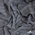 Ткань костюмная "Гарсия" 80% P, 18% R, 2% S, 335 г/м2, шир.150 см, Цвет голубой - купить в Чебоксарах. Цена 669.66 руб.