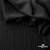 Ткань костюмная "Марлен", 97%P, 3%S, 170 г/м2 ш.150 см, цв-черный - купить в Чебоксарах. Цена 217.67 руб.