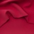 Костюмная ткань "Элис" 18-1760, 200 гр/м2, шир.150см, цвет рубин - купить в Чебоксарах. Цена 306.20 руб.