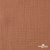 Ткань Муслин, 100% хлопок, 125 гр/м2, шир. 140 см #201 цв.(40)-св.корица - купить в Чебоксарах. Цена 464.97 руб.