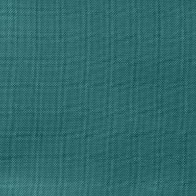 Ткань подкладочная Таффета 17-4540, 48 гр/м2, шир.150см, цвет бирюза - купить в Чебоксарах. Цена 54.64 руб.