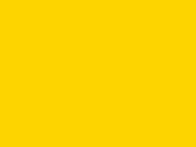 Ткань "Сигнал" Yellow (6,35м/кг), 105 гр/м2, шир.150см - купить в Чебоксарах. Цена 949.81 руб.