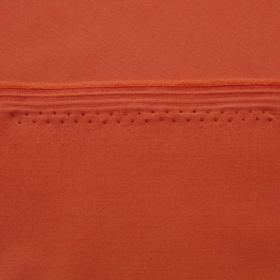 Костюмная ткань с вискозой "Меган" 16-1451, 210 гр/м2, шир.150см, цвет лососевый - купить в Чебоксарах. Цена 378.55 руб.