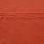 Костюмная ткань с вискозой "Меган" 16-1451, 210 гр/м2, шир.150см, цвет лососевый - купить в Чебоксарах. Цена 378.55 руб.