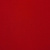 Костюмная ткань "Элис" 18-1655, 200 гр/м2, шир.150см, цвет красный - купить в Чебоксарах. Цена 303.10 руб.