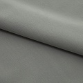 Костюмная "Меган" 205-210 г/м2 - ткани в Чебоксарах