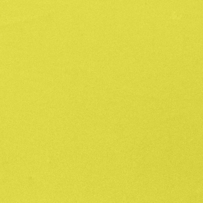 Бифлекс плотный col.911, 210 гр/м2, шир.150см, цвет жёлтый - купить в Чебоксарах. Цена 653.26 руб.