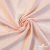 Ткань плательно-костюмная, 100% хлопок, 135 г/м2, шир. 145 см #202, цв.(23)-розовый персик - купить в Чебоксарах. Цена 392.32 руб.