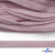 Шнур плетеный d-8 мм плоский, 70% хлопок 30% полиэстер, уп.85+/-1 м, цв.1019-св.розовый - купить в Чебоксарах. Цена: 735 руб.