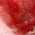Сетка Фатин Глитер Спейс, 12 (+/-5) гр/м2, шир.150 см, 16-38/красный - купить в Чебоксарах. Цена 202.08 руб.