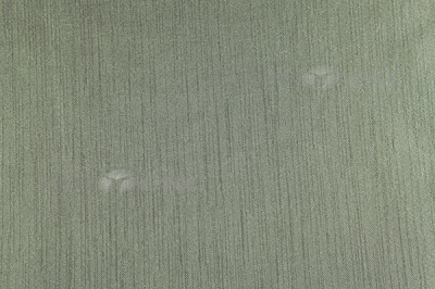 Портьерная ткань Шанс Элизе L-3119P-С46 олива (280см) - купить в Чебоксарах. Цена 431.28 руб.